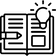 Leistungen